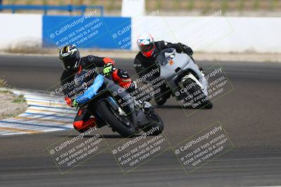 media/Mar-31-2025-Lets Ride (Mon) [[84f5dbc6bd]]/A Group/12pm (Turn 1)/